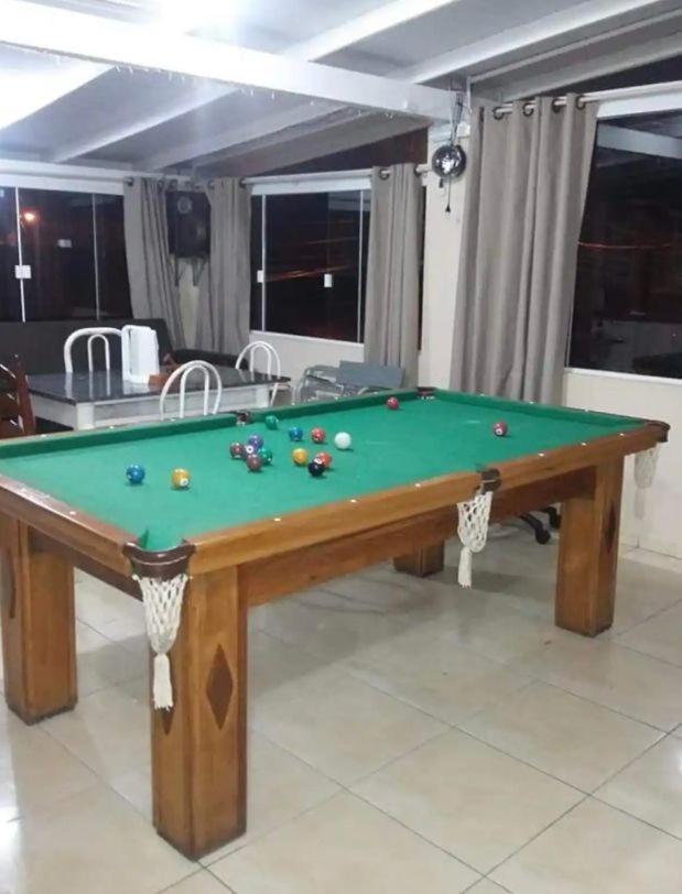 Praia Dos Ingleses, Wi-fi, Ar Condicionado, Florianopolis. Apartamento *
