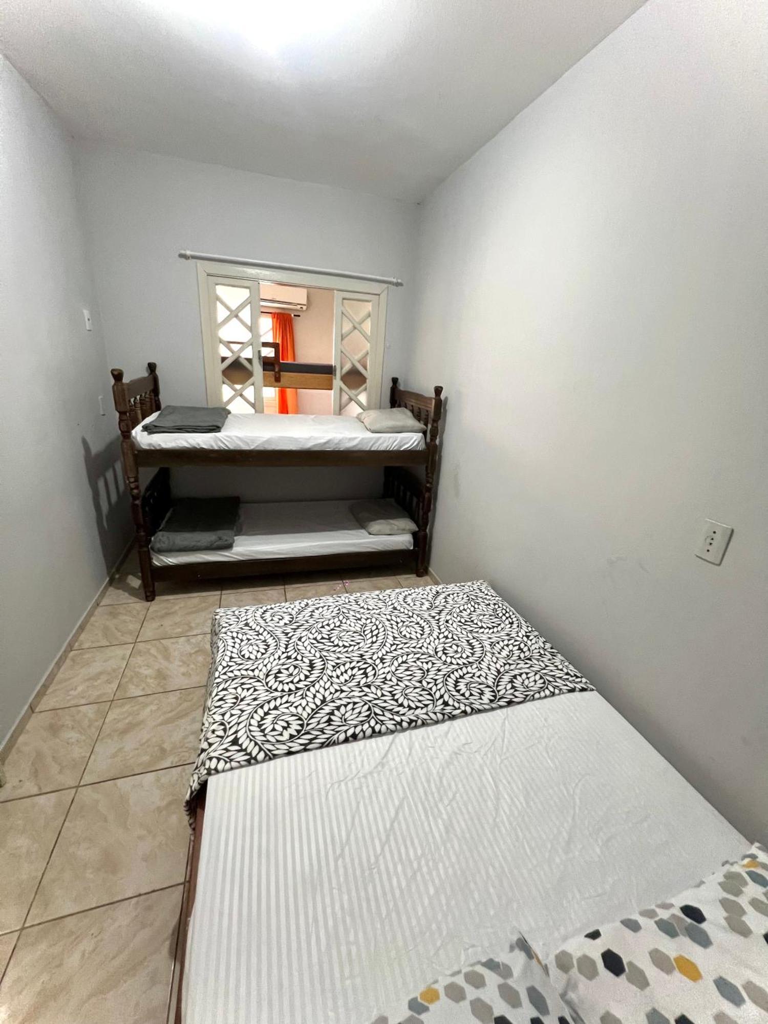 Praia Dos Ingleses, Wi-fi, Ar Condicionado, Florianopolis. Apartamento
